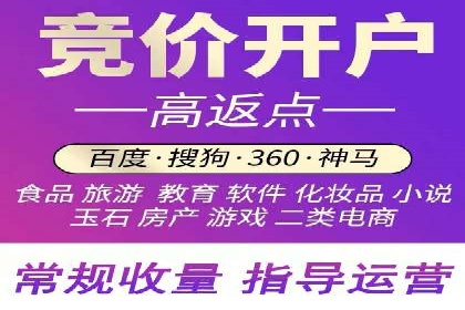 百度推广平台广告创意设计的成功案例